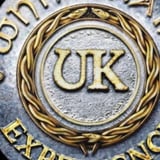 Whitesnake UK