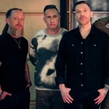Shinedown - Venue Premium Tickets