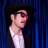 Garrett T. Caps