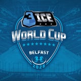 3ICE World Cup - Round Robin Games