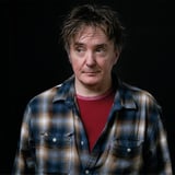 Dylan Moran - Looking For Trouble