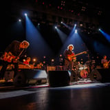 Wilco