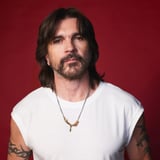 Juanes North America Tour 2026
