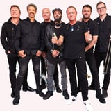 Level 42