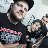 Shai Hulud