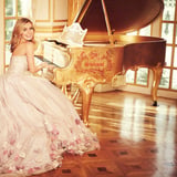 Katherine Jenkins - 25 Year Anniversary Tour