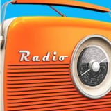 Radio Morecambe Presents Dionne Warwick and Marvin Gaye Day