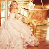 Katherine Jenkins - 25 Year Anniversary Tour