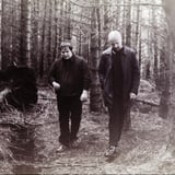 The Twilight Sad