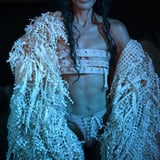 LOREEN