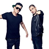 Dimitri Vegas