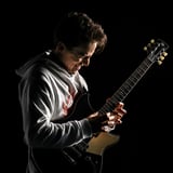 Matteo Mancuso