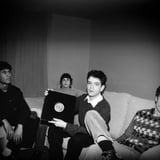 My New Band Believe