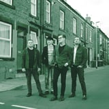 The Smyths