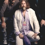 Hothouse Flowers - the Greatest Hits Tour