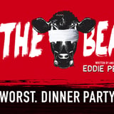 The Beast UK - 40th Anniversary “Somewhere On Tour 1986-87" - Cardiff