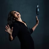 Elkie Brooks - The Long Farewell Tour