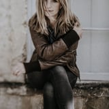 Cara Dillon