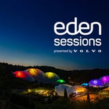 Eden Sessions: Cmat