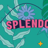 Splendour Festival 2026 Saturday Day Tickets