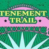 Tenement Trail 2026
