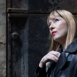 Suzanne Vega