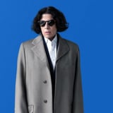 An Evening with Fran Lebowitz