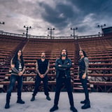 Bloodstock Winter Gathering 2026