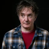 Dylan Moran: Looking for Trouble