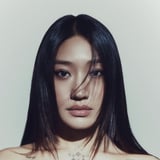 Peggy Gou on the Thames