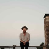 Stu Larsen, Support: Imme & Julia Adriana