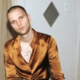 JMSN