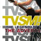 TV Smith