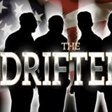 The Drifters