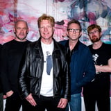 Big Country + The Alarm