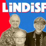Lindisfarne