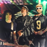 PRIMUS