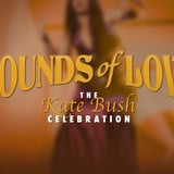 Hounds Of Love - The Kate Bush Celebration