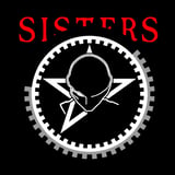 The Sisters of Mercy