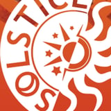 Solstice