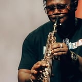 Bishopsaxz | Love Experience