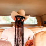 Orville Peck