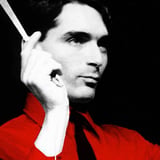 Wolfgang Flür
