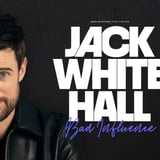 Jack Whitehall: Bad Influence