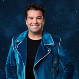Bents Park Live: Pride in South Tyneside with Joe McElderry and Sonia