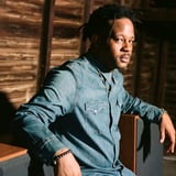 Open Mike Eagle