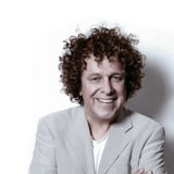 Leo Sayer