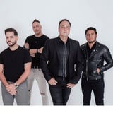 The Ordinary Boys
