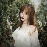 SOLYA