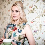 Kate Nash